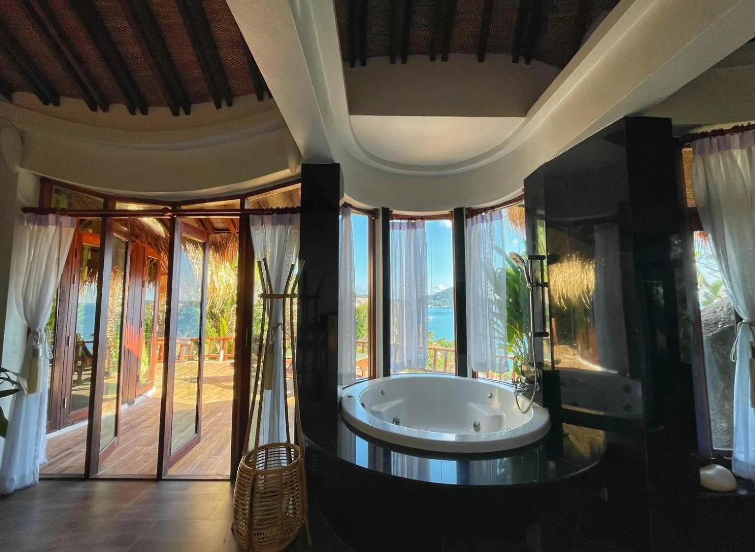 Kohtao Heritage Hideaway Ko Tao 4*,  Thailand