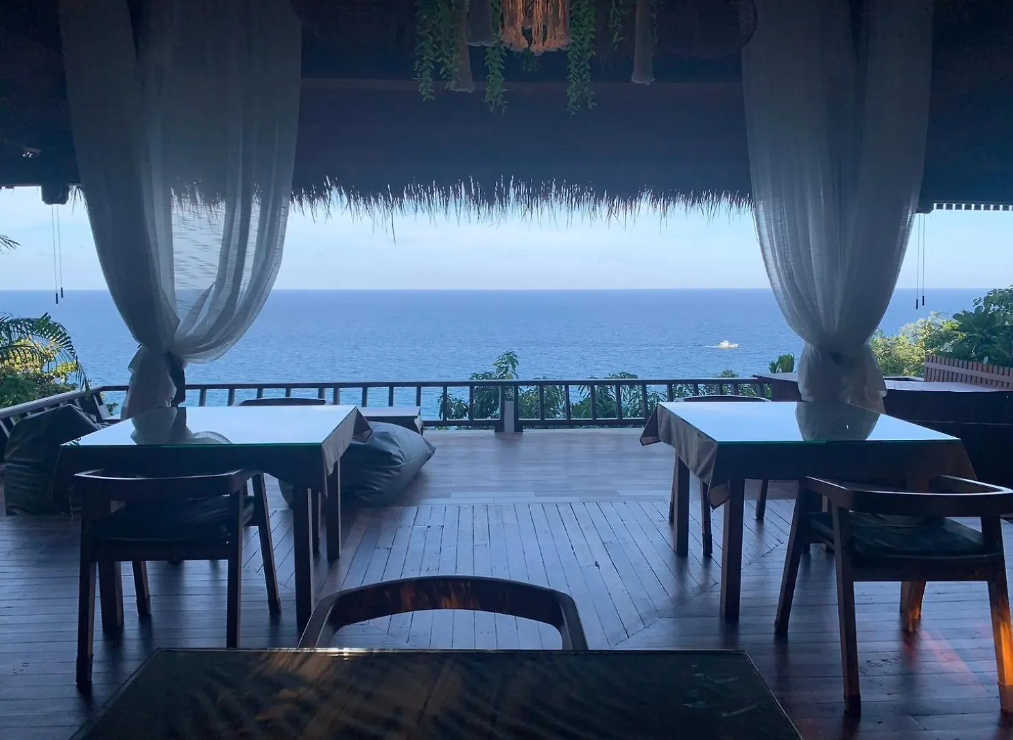 קו טאו Kohtao Heritage Hideaway אתר נופש