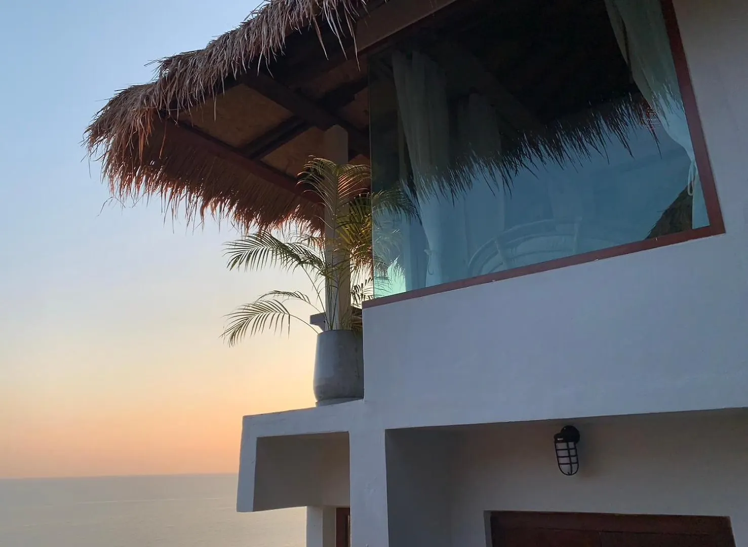 Kohtao Heritage Hideaway Ko Tao Tailandia